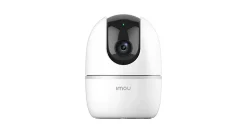 Caméra IP intérieur panoramique wifi A1 2MP - IMOU