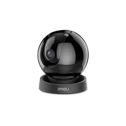 Caméra IP WiFi avec zoom 16x - IPC-GS2DP-3K0W-imou - IMOU