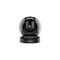 Caméra IP WiFi avec zoom 16x - IPC-GS2DP-3K0W-imou - IMOU