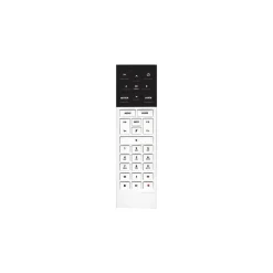 CANAL+ TÉLÉCOMMANDE d'origine pour récepteur Boitier TV Wifi HD modèle CUBE
