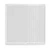Carillon Ding 2 fils 8/12V - Extel - 710801