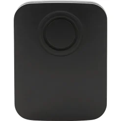 Carillon vibreur sans fil Blyss Reese