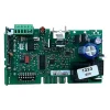 Carte de gestion SOMMER Sprint Duo 11515V004