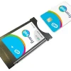 CARTE PCMCIA CHAINE BOUQUET FRANSAT