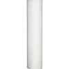 Cartouche antiboue ultrafine 5 microns Apic