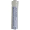 Cartouche anti calcaire polyphosphates 1er Prix