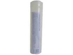 Cartouche anti calcaire polyphosphates 1er Prix
