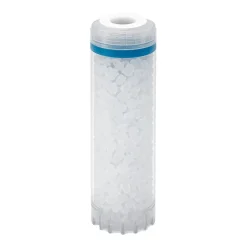 Cartouche anti calcaire polyphosphate 9'' 3/4