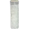 Cartouche anti calcaire polyphosphates Apic