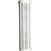 Cartouche anti-impuretés lavable Apic