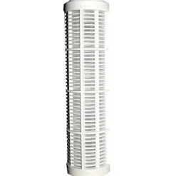 Cartouche anti-impuretés lavable Apic