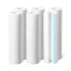 Cartouche anti-sédiments 9' 3/4 double gradient lot de 6