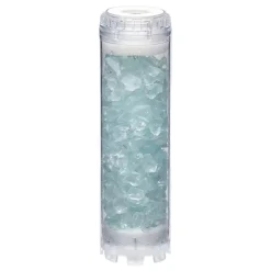 Cartouche Antitartre Anticorrosion Puresili - Cartouche Filtre à Eau Bwt