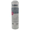 Cartouche Antitartre Anticorrosion Silico - Cartouche Filtre à Eau Bwt