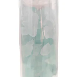 Cartouche Antitartre Anticorrosion Silico - Cartouche Filtre à Eau Bwt