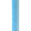 Cartouche Bobinée 20" - 20microns Avec Traitement Bactéricide