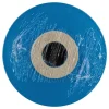 Cartouche Charbon Actif Chlorplus 20bb - 1microns