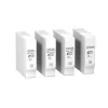 Cartouche C 40-350 pour parafoudre 1,4 kV - Acti9 - iquickPRD
