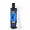 Cartouche de scellement chimique 280 ml vendue par 2