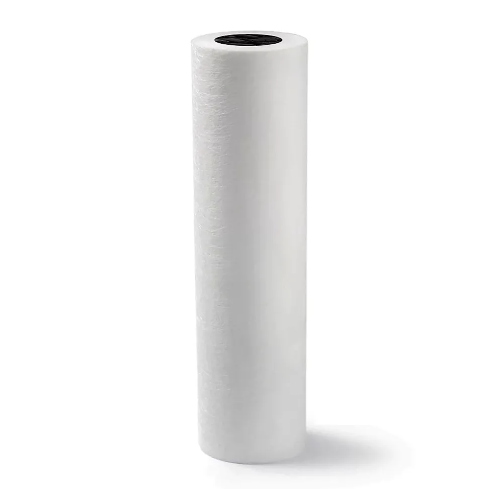 Cartouche filtrante anti-goût 3en1 AEG