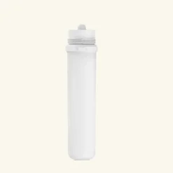 Cartouche Filtrante BWT pour mitigeur filtrant AQUASTAR Pro