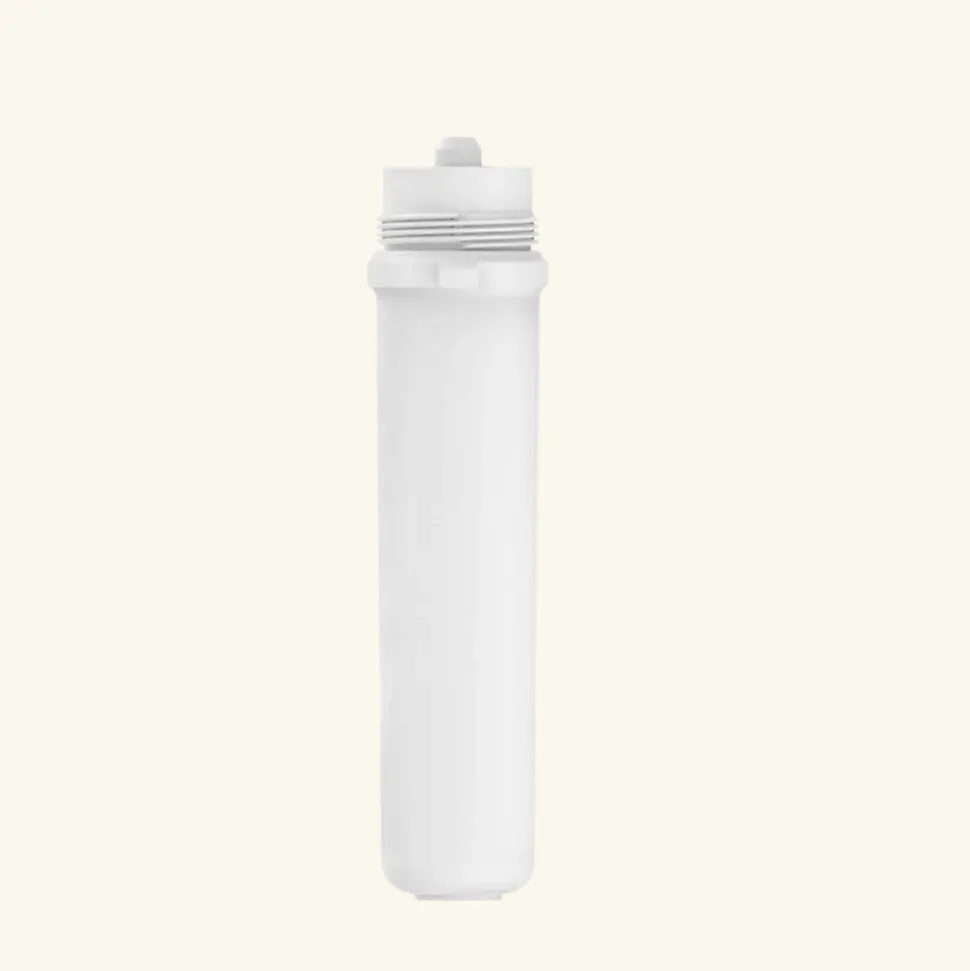 Cartouche Filtrante BWT pour mitigeur filtrant AQUASTAR Pro