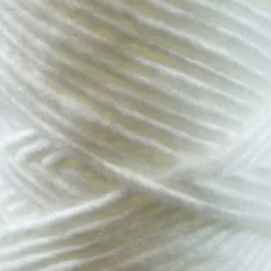 Cartouche Filtre à Eau Sédiments Bobinée 9 pouces 3/4 - 1 microns