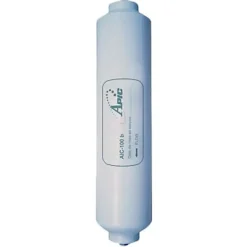Cartouche IC-100B pour fontaine et frigo américain Apic
