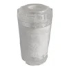 Cartouche Polyphosphate - 5" - Cartouche de filtration