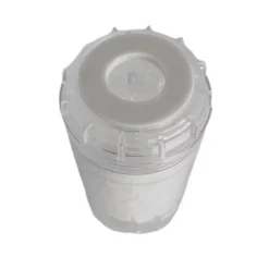 Cartouche Polyphosphate - 5" - Cartouche de filtration