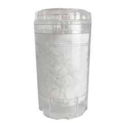 Cartouche Polyphosphate - 5