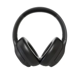 Casque Audio portable Bluetooth ANC Réduction active de bruit