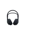 Casque micro sans fil Sony Pulse Elite noir minuit pour PS5 PC et Mac