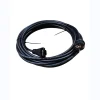Câble AC 3G1,5mm2 de 10m (230V-MO)
