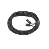 Câble AC 5m 2,5mm² - pour micro-onduleur HOYMILES