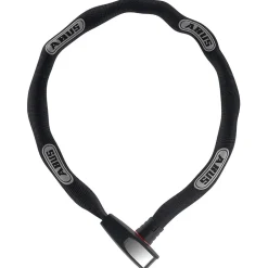 Câble antivol pour vélo Abus Steel-O-Chain 8807 Ø85mm
