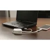 Câble chargeur USB Lighting 2 mètres