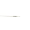 Câble coaxial RG6 19VATCA Blanc - 100 m
