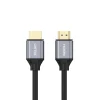 Câble HDMI 2.1 Gold 8K 3 mètres UNITEK
