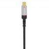 Câble HDMI HD résolution 8K Monster 1.8m