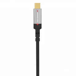Câble HDMI HD résolution 8K Monster 1.8m