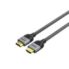 Câble HDMI 2.1 8K 60Hz/4K 120Hz 1m UNITEK