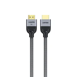 Câble HDMI 2.1 8K 60Hz/4K 120Hz 2m UNITEK