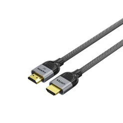 Câble HDMI 2.1 8K 60Hz/4K 120Hz 2m UNITEK