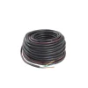 Câble électrique U1000R2V 3x1,5 mm² - 25 m