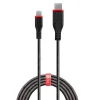 Câble Lightning USB-C 1 m LINDY