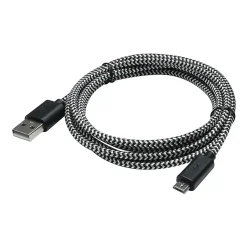 Câble micro USB-A vers micro-USB Blyss 1.5 m