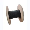 Câble solaire 4mm2 - Bobine de 100m