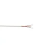Câble téléphonique 8x0,5 mm² - 100 m