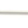Câble téléphonique 8x0,5 mm² 5 m Nexans